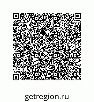 79631347548