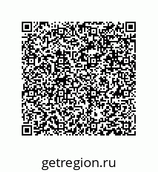 79631347560