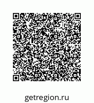 79631347568