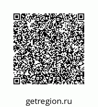 79631347571