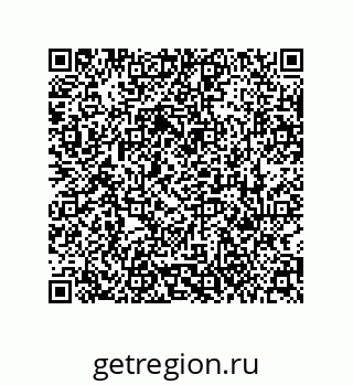 79631347573