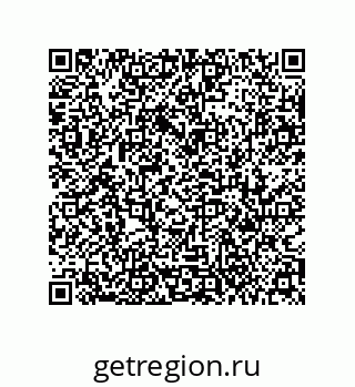 79631347580