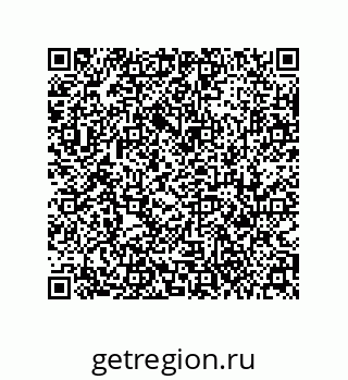79631347584