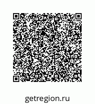 79631347588