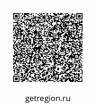 79631347589