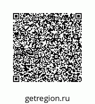79631347591