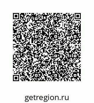 79631347592