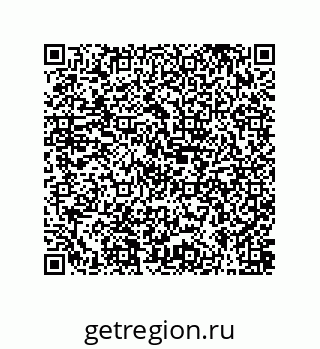 79631347602