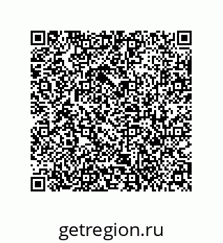 79631347604