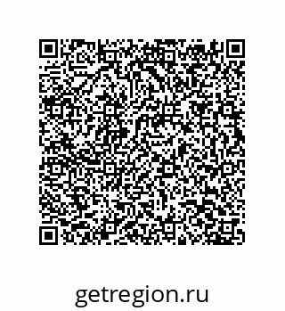 79631347608