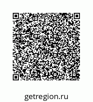 79631347615