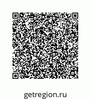 79631347627