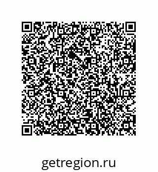 79631347630