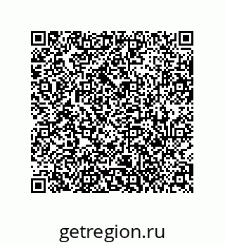79631347631