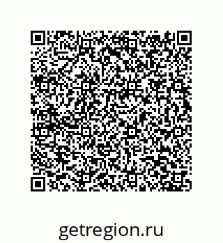 79631347646