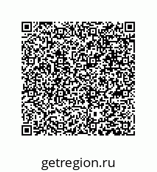 79631347656