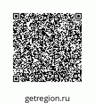 79631347677