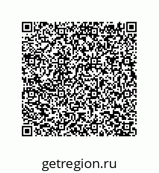 79631347681