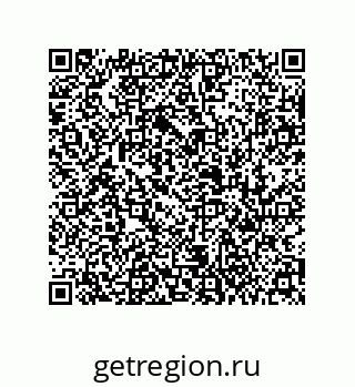 79631347687