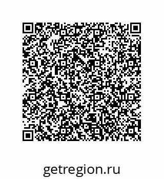 79631347694