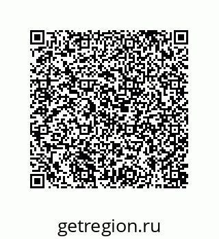 79631347701