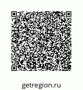 79631347704