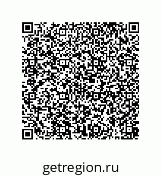 79631347705