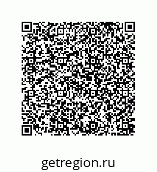 79631347706