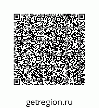 79631347707