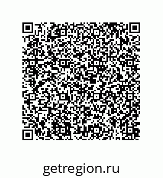 79631347708