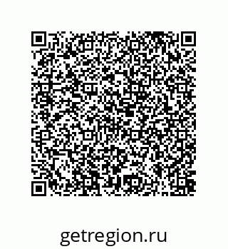 79631347709