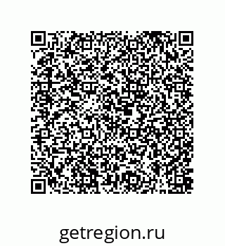 79631347714
