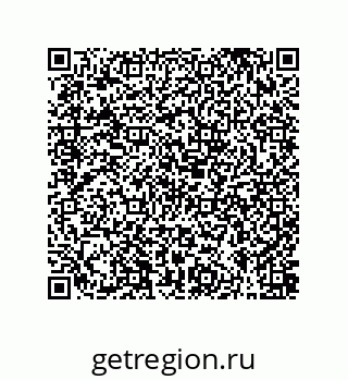 79631347715