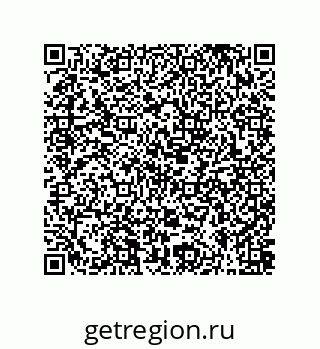 79631347719