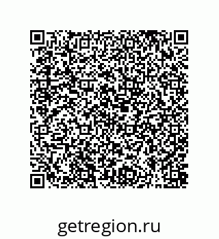 79631347720