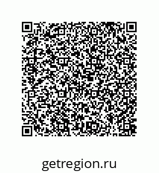 79631347726