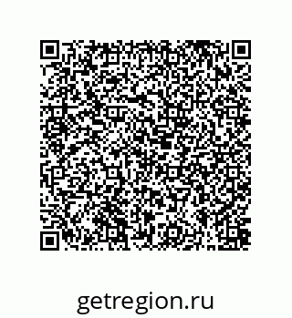 79631347733