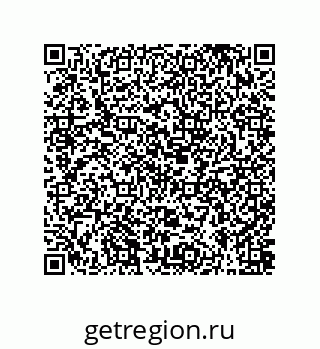 79631347735