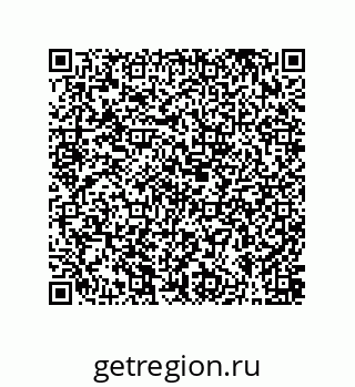 79631347736