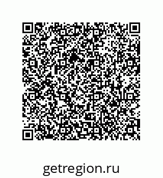 79631347737
