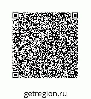 79631347739