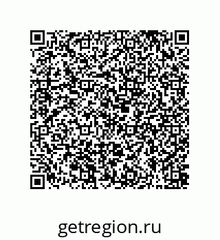 79631347741