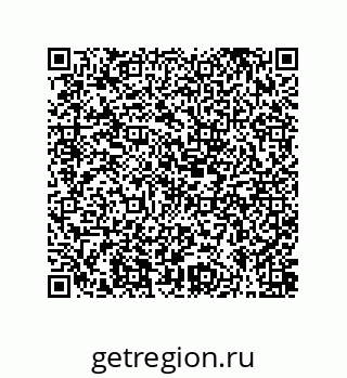 79631347742