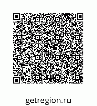 79631347743
