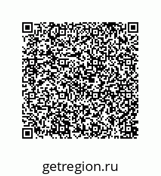79631347744