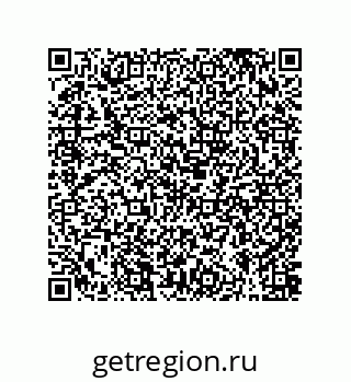 79631347745