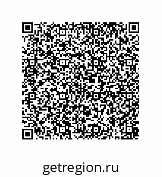 79631347746