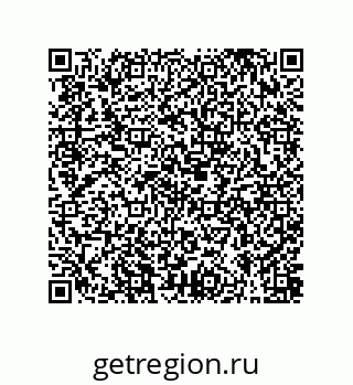 79631347751
