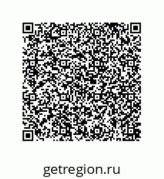 79631347753