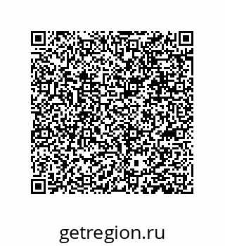 79631347757